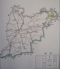 ����λ��